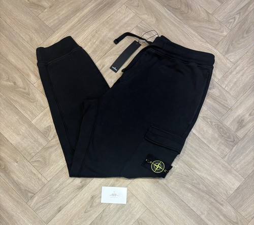 Stone island joggers - stone,