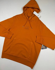 CP Company 037B Felpa con