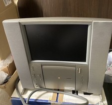 Apple Macintosh Spartacus 20th