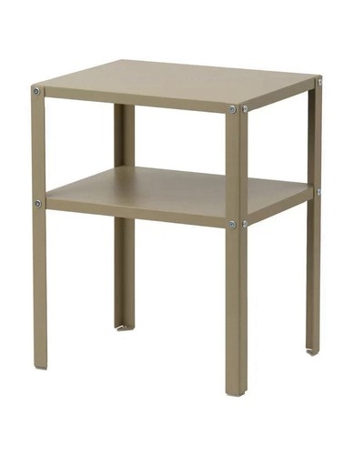 Comodino ikea - comodino,