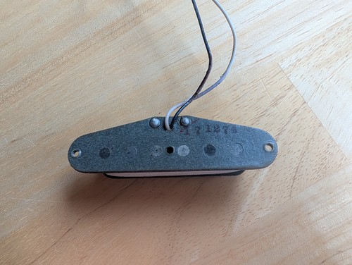 Fender stratocaster bobina - stratocaster,