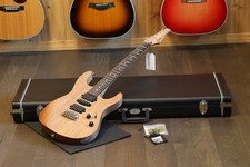 2013 Suhr Modern 510 HSH con