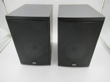 Boston Acoustics CR77