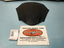 Carena cupolino coperchio