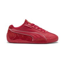 PUMA Scuderia Ferrari Hp