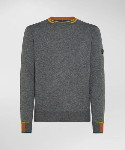 Peuterey maglione con - peuterey,
