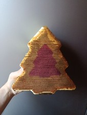 Latta Lindt Albero Di Natale - Spedizione 24H 