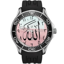 Orologio Da Polso Con