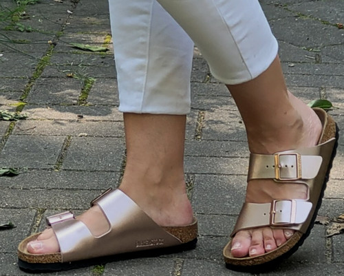 Birkenstock arizona 1023960 - arizona,