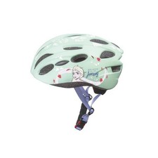 Casco Da Bicicletta Sportivo