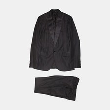 Tuta Dolce & Gabbana / Taglia