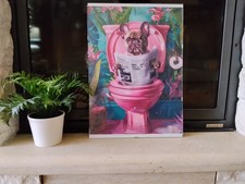 poster vintage originale