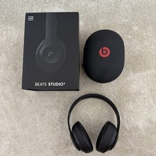 Beats studio cuffie wireless - beats,