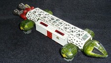 Dinky Toys 359 Space 1999