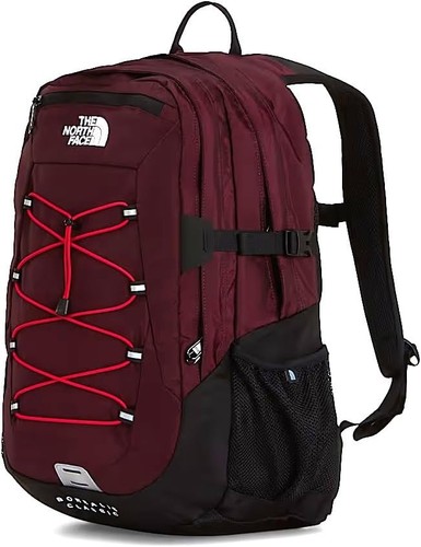 The north face borealis - the,