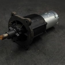 Motore rasaerba Worx WG754E