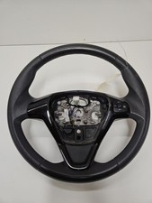Volante ford 2019657 - ka+,