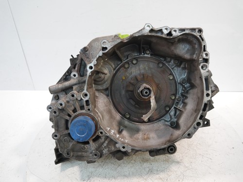 Cambio automatico per - , volvo