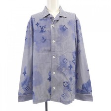 Autentica camicia pigiama