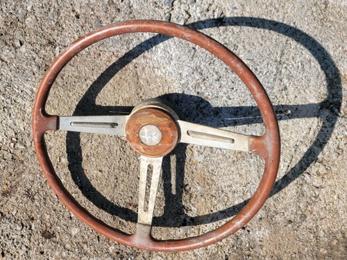 Volante alfa romeo - volante,