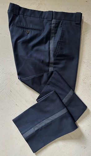 Gucci uomo tom ford - gucci,