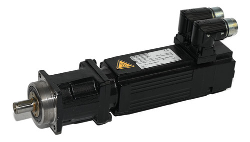 Sew cmp40m ak0h sm1 - cmp40m/ky/ak0h/sm1, pskf121