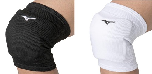 Ginocchiere pallavolo mizuno - ginocchiere,