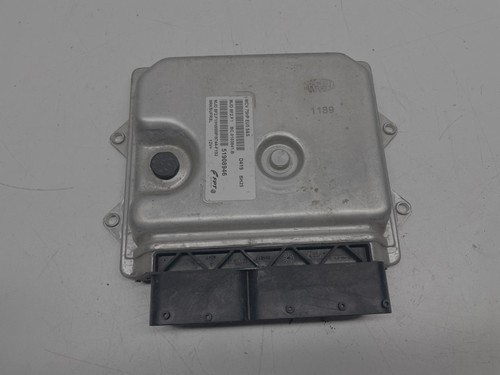 Centralina motore ecu per - motore,