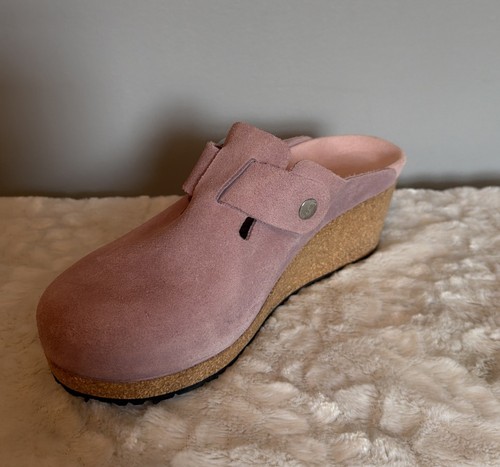 Birkenstock papillio fanny - birkenstock,