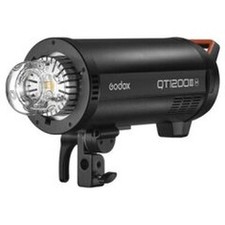 Godox Flash Monotorcia QT-1200