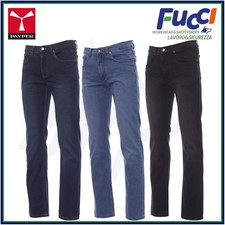 Payper mustang jeans - mustang, uomo