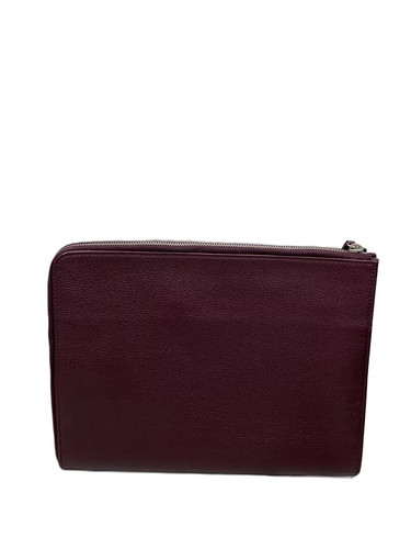 Dior homme second bag brd - dior,