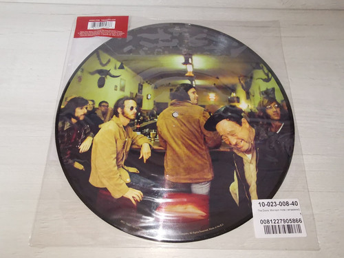 The doors morrison hotel - doors, hotel-