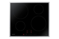 Samsung NZ64H37070K - Piano