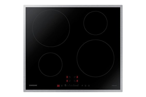 Samsung nz64h37070k piano - samsung,