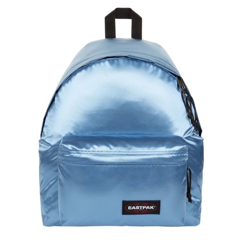 Eastpak zaino padded pak - eastpak, pak'r