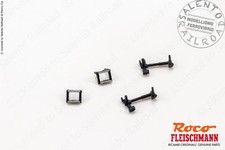 ROCO 132582 - H0 1:87 - Set