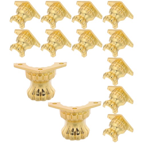 Pcs gambe per tavolo in - gambe,