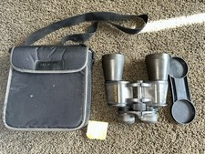 BINOCOLO MINOLTA ZOOM STANDARD