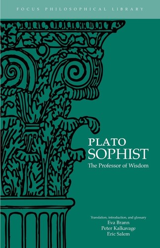 Sophist the professor of - sophist:,