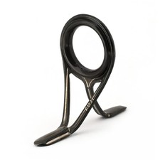ANELLO SERE BCLSVOG CONCEPT O