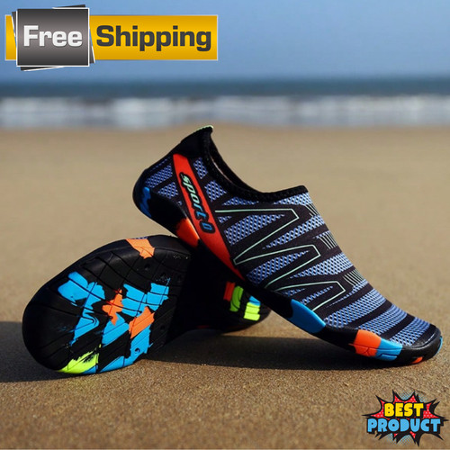 Calze acqua scarpe scalze