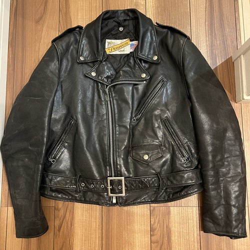Giacca moto pelle bovina - moto,