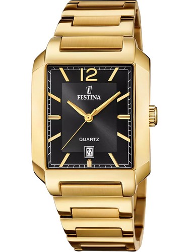 Festina f20678 mens - f20678/4,