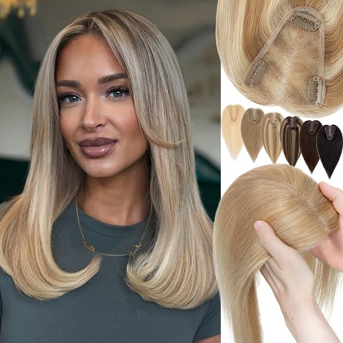 Free part hair - free,