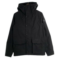 CANADA GOOSE Lockeport Jacket