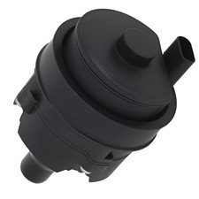 Pompa Acqua Elettrica for