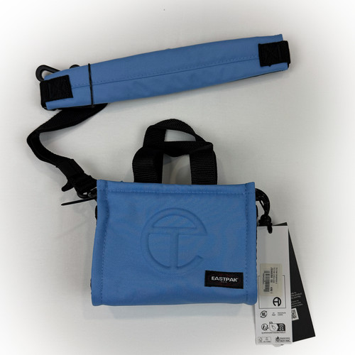 Borsa piccola telfar eastpak - telfar, x