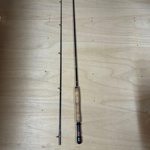 Canna surf lou speed stick - lou,