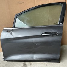 PORTIERA ANTERIORE SINISTRA